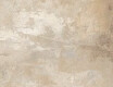 Glazirana keramična ploščica za tla, velikega formata 120 x 280 cm, bež, mat, rektificirana, A4H257 City Beige