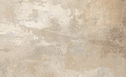Glazirana keramična ploščica za tla, velikega formata 120 x 280 cm, bež, mat, rektificirana, A4H257 City Beige