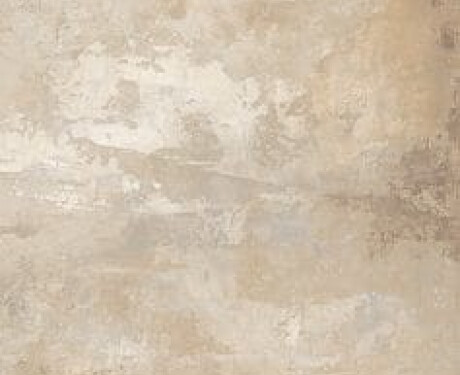 Glazirana keramična ploščica za tla, velikega formata 120 x 280 cm, bež, mat, rektificirana, A4H257 City Beige