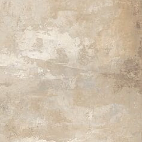 Glazirana keramična ploščica za tla, velikega formata 120 x 280 cm, bež, mat, rektificirana, A4H257 City Beige #1