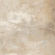Glazirana keramična ploščica za tla, velikega formata 120 x 280 cm, bež, mat, rektificirana, A4H257 City Beige #1