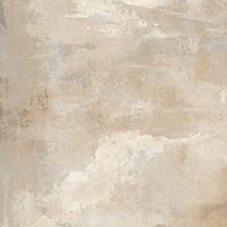 Glazirana keramična ploščica za tla, velikega formata 120 x 280 cm, bež, mat, rektificirana, A4H257 City Beige #2