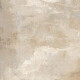 Glazirana keramična ploščica za tla, velikega formata 120 x 280 cm, bež, mat, rektificirana, A4H257 City Beige #2