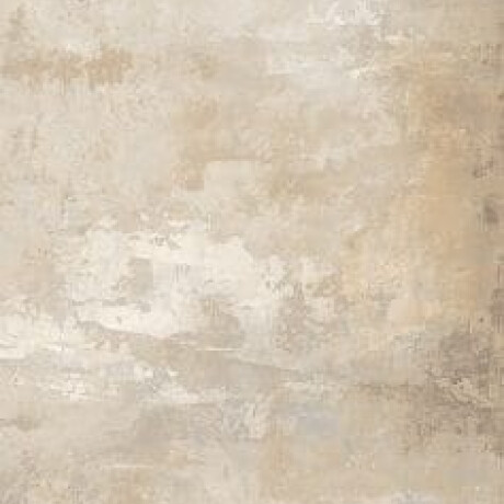 Glazirana keramična ploščica za tla, velikega formata 120 x 280 cm, bež, mat, rektificirana, A4H257 City Beige #3