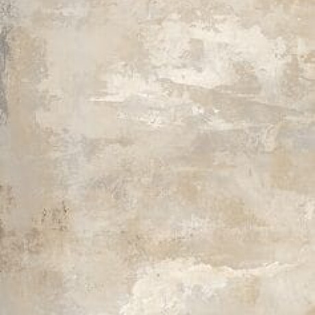 Glazirana keramična ploščica za tla, velikega formata 120 x 280 cm, bež, mat, rektificirana, A4H257 City Beige #4