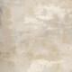 Glazirana keramična ploščica za tla, velikega formata 120 x 280 cm, bež, mat, rektificirana, A4H257 City Beige #4
