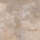 Glazirana keramična ploščica za tla, 120 x 120 cm, bež, mat, rektificirana, A4H258 City Beige #3