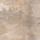Glazirana keramična ploščica za tla, 120 x 120 cm, bež, mat, rektificirana, A4H258 City Beige #4