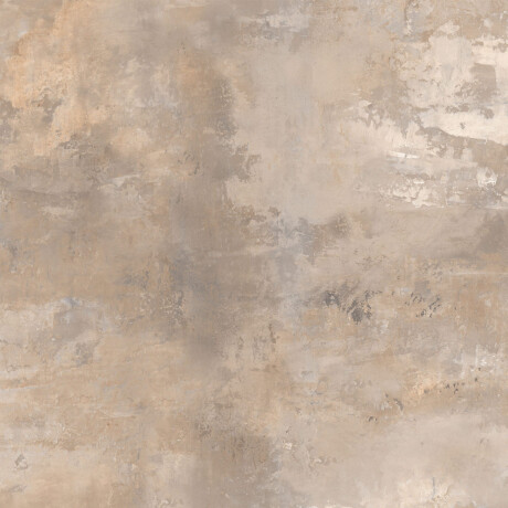 Glazirana keramična ploščica za tla, 120 x 120 cm, bež, mat, rektificirana, A4H258 City Beige #5