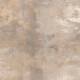 Glazirana keramična ploščica za tla, 120 x 120 cm, bež, mat, rektificirana, A4H258 City Beige #5