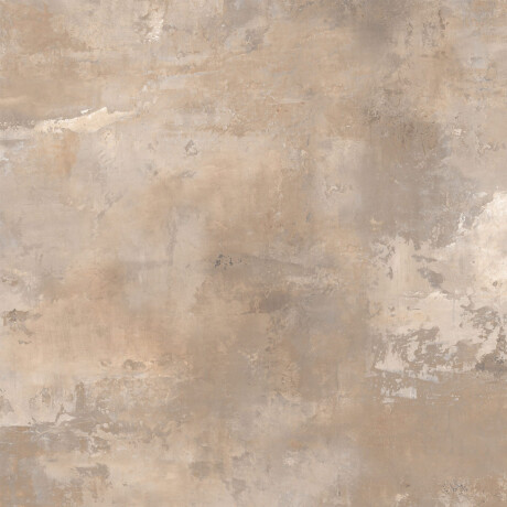 Glazirana keramična ploščica za tla, 120 x 120 cm, bež, mat, rektificirana, A4H258 City Beige #6