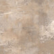 Glazirana keramična ploščica za tla, 120 x 120 cm, bež, mat, rektificirana, A4H258 City Beige #6