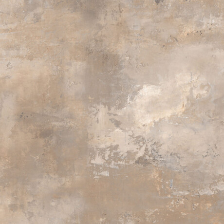 Glazirana keramična ploščica za tla, 120 x 120 cm, bež, mat, rektificirana, A4H258 City Beige #7