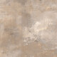 Glazirana keramična ploščica za tla, 120 x 120 cm, bež, mat, rektificirana, A4H258 City Beige #7