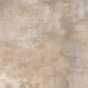 Glazirana keramična ploščica za tla, 120 x 120 cm, bež, mat, rektificirana, A4H258 City Beige #8