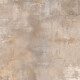 Glazirana keramična ploščica za tla, 120 x 120 cm, bež, mat, rektificirana, A4H258 City Beige #9