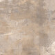 Glazirana keramična ploščica za tla, 120 x 120 cm, bež, mat, rektificirana, A4H258 City Beige #10