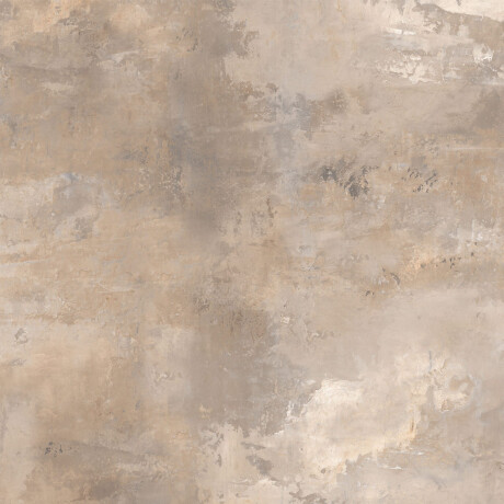 Glazirana keramična ploščica za tla, 120 x 120 cm, bež, mat, rektificirana, A4H258 City Beige #11