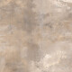 Glazirana keramična ploščica za tla, 120 x 120 cm, bež, mat, rektificirana, A4H258 City Beige #11