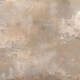 Glazirana keramična ploščica za tla, 120 x 120 cm, bež, mat, rektificirana, A4H258 City Beige #12