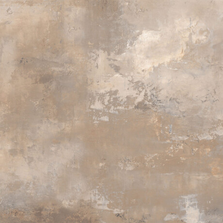 Glazirana keramična ploščica za tla, 120 x 120 cm, bež, mat, rektificirana, A4H258 City Beige #13