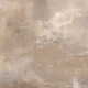 Glazirana keramična ploščica za tla, 120 x 120 cm, bež, mat, rektificirana, A4H258 City Beige #13