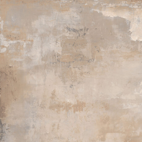 Glazirana keramična ploščica za tla, 120 x 120 cm, bež, mat, rektificirana, A4H258 City Beige #14