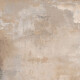 Glazirana keramična ploščica za tla, 120 x 120 cm, bež, mat, rektificirana, A4H258 City Beige #14