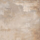 Glazirana keramična ploščica za tla, 120 x 120 cm, bež, mat, rektificirana, A4H258 City Beige #15