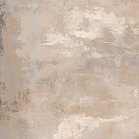 Glazirana keramična ploščica za tla, 120 x 120 cm, bež, mat, rektificirana, A4H258 City Beige #16
