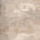 Glazirana keramična ploščica za tla, 120 x 120 cm, bež, mat, rektificirana, A4H258 City Beige #16