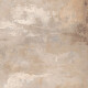 Glazirana keramična ploščica za tla, 120 x 120 cm, bež, mat, rektificirana, A4H258 City Beige #17