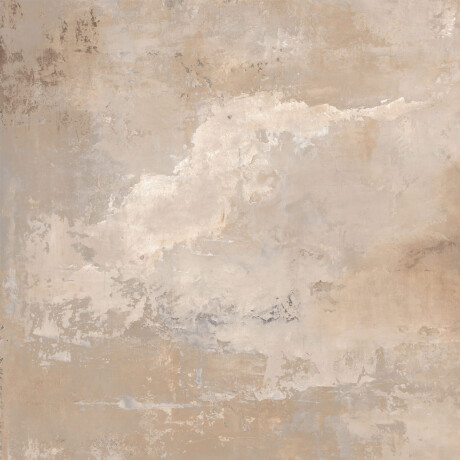 Glazirana keramična ploščica za tla, 120 x 120 cm, bež, mat, rektificirana, A4H258 City Beige #18