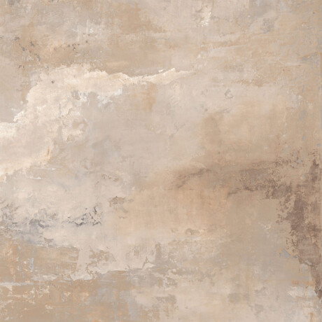 Glazirana keramična ploščica za tla, 120 x 120 cm, bež, mat, rektificirana, A4H258 City Beige #19
