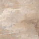 Glazirana keramična ploščica za tla, 120 x 120 cm, bež, mat, rektificirana, A4H258 City Beige #19