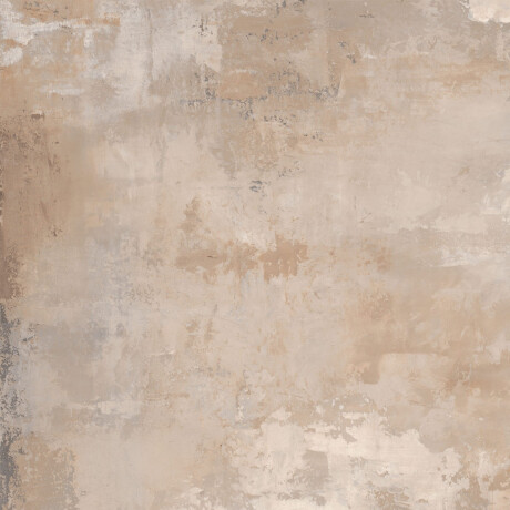Glazirana keramična ploščica za tla, 120 x 120 cm, bež, mat, rektificirana, A4H258 City Beige #20