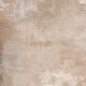 Glazirana keramična ploščica za tla, 120 x 120 cm, bež, mat, rektificirana, A4H258 City Beige #20