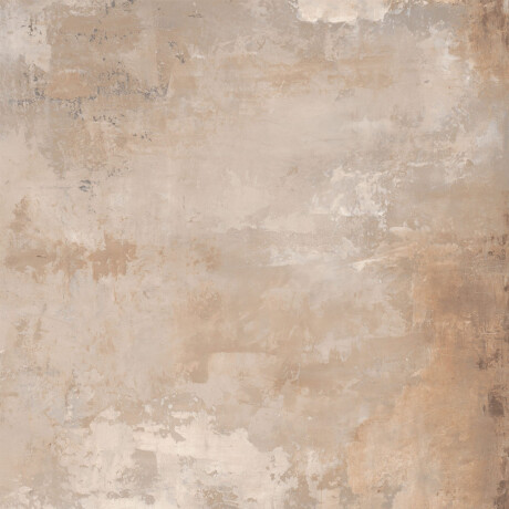 Glazirana keramična ploščica za tla, 120 x 120 cm, bež, mat, rektificirana, A4H258 City Beige #21