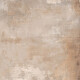 Glazirana keramična ploščica za tla, 120 x 120 cm, bež, mat, rektificirana, A4H258 City Beige #21