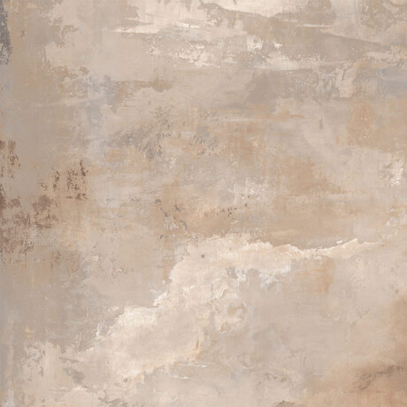 Glazirana keramična ploščica za tla, 120 x 120 cm, bež, mat, rektificirana, A4H258 City Beige #22