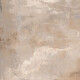Glazirana keramična ploščica za tla, 120 x 120 cm, bež, mat, rektificirana, A4H258 City Beige #22