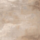 Glazirana keramična ploščica za tla, 120 x 120 cm, bež, mat, rektificirana, A4H258 City Beige #23