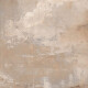 Glazirana keramična ploščica za tla, 120 x 120 cm, bež, mat, rektificirana, A4H258 City Beige #24
