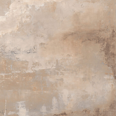 Glazirana keramična ploščica za tla, 120 x 120 cm, bež, mat, rektificirana, A4H258 City Beige #25