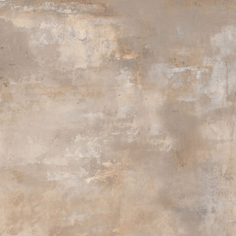 Glazirana keramična ploščica za tla, 120 x 120 cm, bež, mat, rektificirana, A4H258 City Beige #26