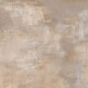 Glazirana keramična ploščica za tla, 120 x 120 cm, bež, mat, rektificirana, A4H258 City Beige #26