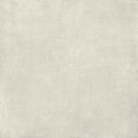Glazirana keramična ploščica za tla, 120 x 120 cm, svetlo siva, beton, mat, rektificirana, A4H301 Massive Snow #2