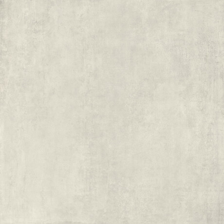 Glazirana keramična ploščica za tla, 120 x 120 cm, svetlo siva, beton, mat, rektificirana, A4H301 Massive Snow #3