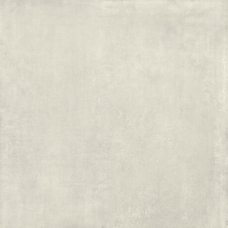 Glazirana keramična ploščica za tla, 120 x 120 cm, svetlo siva, beton, mat, rektificirana, A4H301 Massive Snow #4