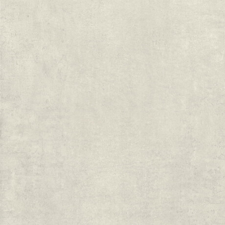 Glazirana keramična ploščica za tla, 60 x 120 cm, svetlo siva, beton, mat, rektificirana, A4H302 Massive Snow #2